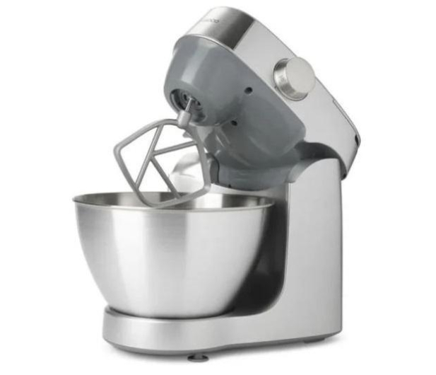 Kenwood KHC29.M0SI - 1061277 - zdjęcie